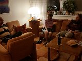 20151111_172345.jpg