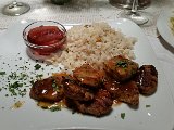 20151111_190250(0).jpg
