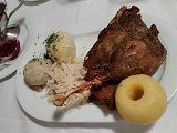 20151111_190300.jpg