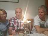 20151111_214639.jpg