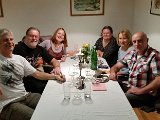 20151111_215658.jpg