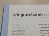 20151112_144743.jpg