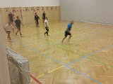 20151112_182315.jpg