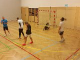 20151112_182320.jpg