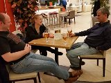 20151112_212319.jpg