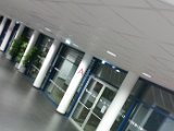 20151112_221824(0).jpg
