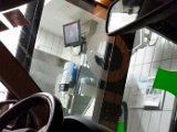 20151112_223056.jpg