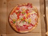 20151113_213404.jpg