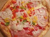 20151113_213408.jpg