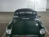 20151119_185952.jpg