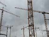 20151120_102738.jpg
