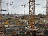 20151120_102746.jpg