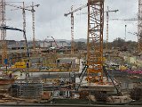 20151120_102747.jpg