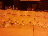 20151126_205230.jpg
