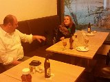 20151126_213744.jpg