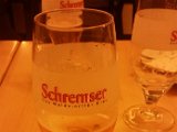 20151126_214502.jpg