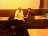 20151126_214806.jpg