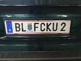 20151126_215610.jpg