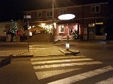 20151205_184326.jpg