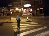 20151205_184331.jpg