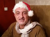 20151205_185833.jpg