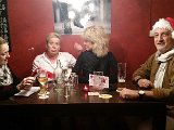 20151205_185857.jpg