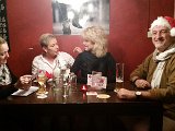 20151205_185859.jpg