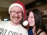 20151205_190200.jpg