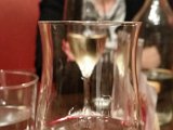 20151205_202714.jpg