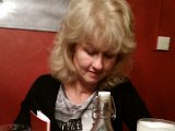 20151205_225900.jpg