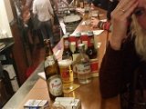 20151209_183807.jpg