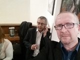 20151209_191926.jpg
