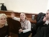 20151209_191940.jpg
