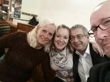 20151209_192147.jpg