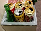 20151210_202025.jpg