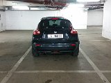 20151210_202229.jpg
