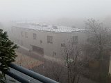 20151211_081156.jpg