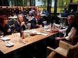 20151214_123510 Jubiläumsessen El Gaucho.jpg