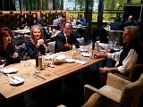 20151214_123511 Jubiläumsessen El Gaucho.jpg