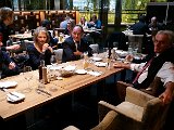 20151214_123516(0).jpg
