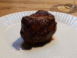 20151214_130519.jpg