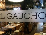 20151214_152701.jpg