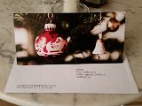 20151216_190130.jpg