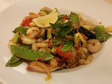 20151216_201112.jpg
