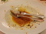 20151216_203221(0).jpg