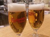 20151217_162238.jpg