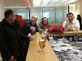 20151217_201252.jpg