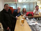 20151217_201258(0).jpg