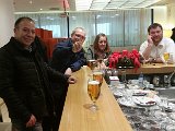 20151217_201258.jpg