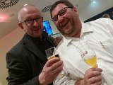 20151217_204439.jpg